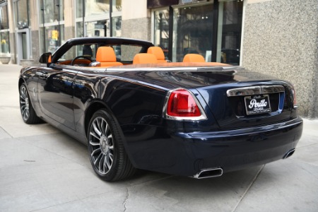 Used 2020 Rolls-Royce Dawn  | Chicago, IL