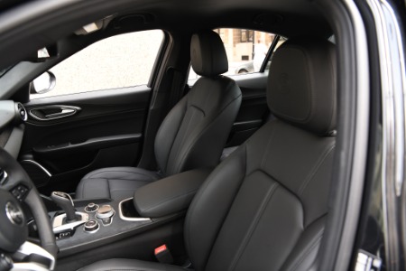 New 2023 Alfa Romeo Giulia Sprint | Chicago, IL
