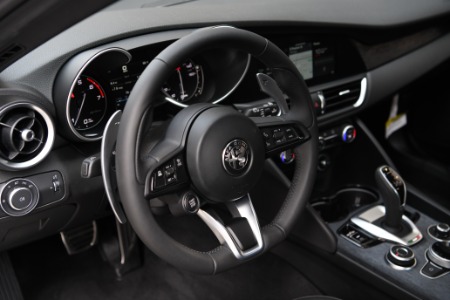 New 2023 Alfa Romeo Giulia Sprint | Chicago, IL
