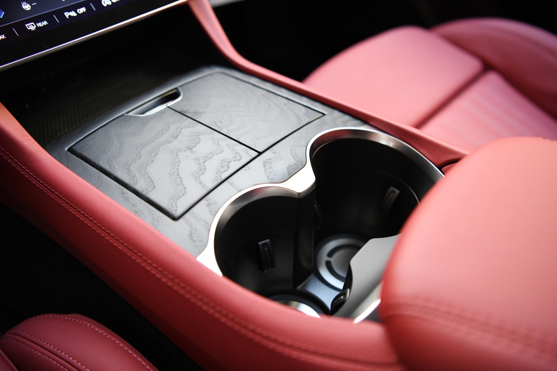 New 2023 Maserati Grecale Modena | St. Petersburg, FL