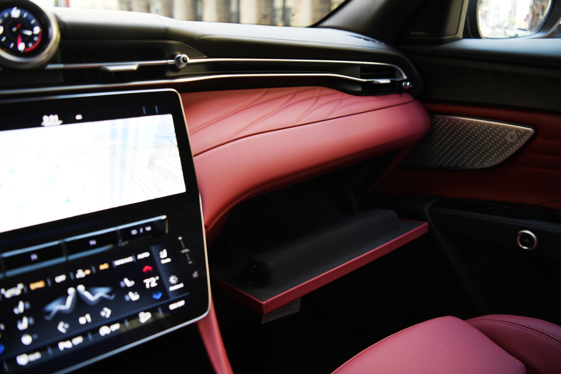 New 2023 Maserati Grecale Modena | St. Petersburg, FL