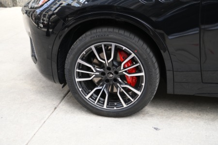 Used 2023 Maserati Grecale Modena | Chicago, IL