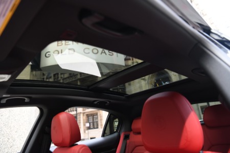 New 2023 Alfa Romeo Stelvio Sprint | Chicago, IL