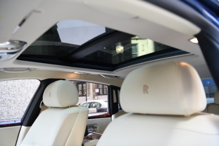 Used 2012 Rolls-Royce Ghost  | Chicago, IL