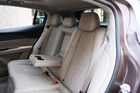 New 2023 Maserati Grecale GT | Chicago, IL