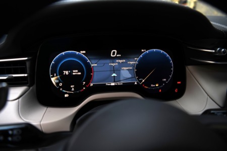 New 2023 Maserati Grecale GT | Chicago, IL