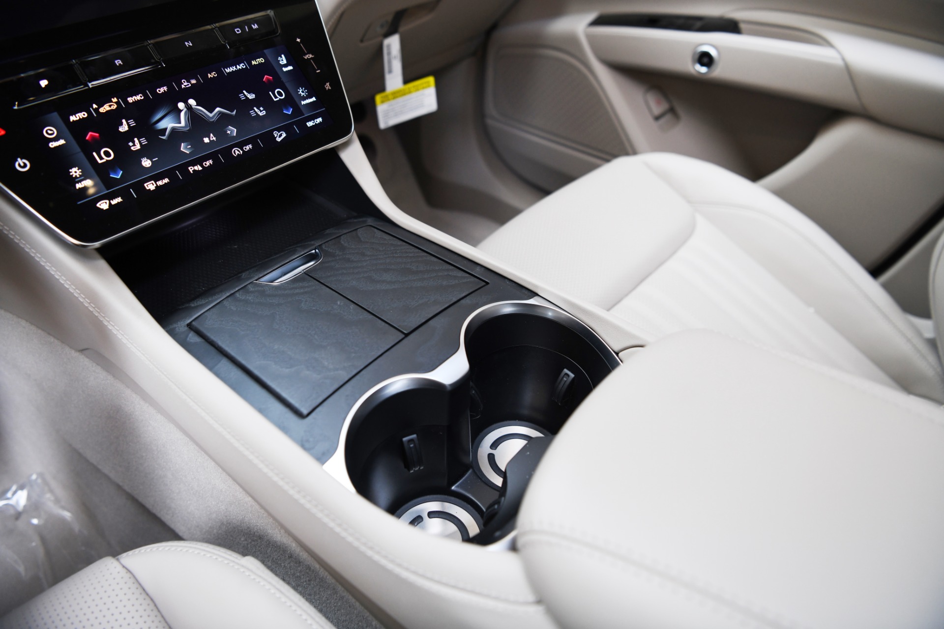 New 2023 Maserati Grecale GT | St. Petersburg, FL