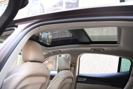 New 2023 Maserati Grecale GT | Chicago, IL