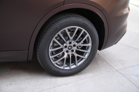New 2023 Maserati Grecale GT | Chicago, IL