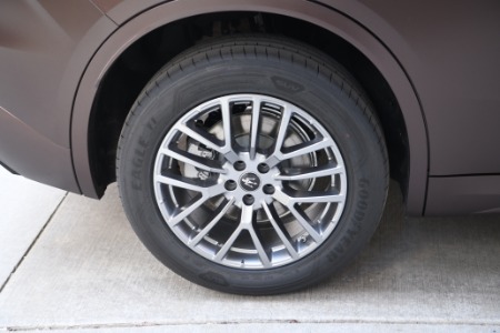 New 2023 Maserati Grecale GT | Chicago, IL