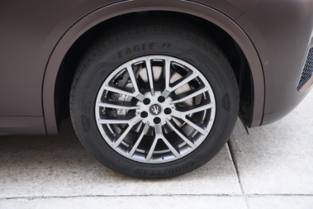 New 2023 Maserati Grecale GT | Chicago, IL