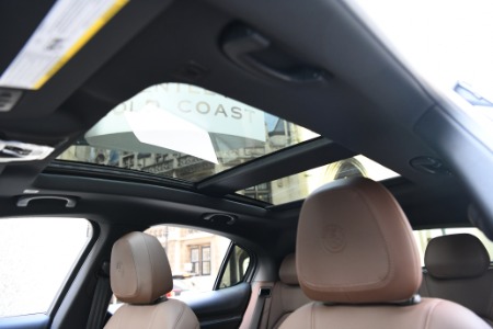 New 2023 Alfa Romeo Stelvio Ti | Chicago, IL