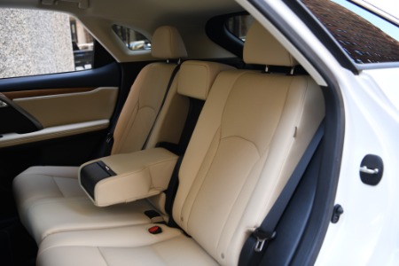 Used 2022 Lexus RX 350  | Chicago, IL