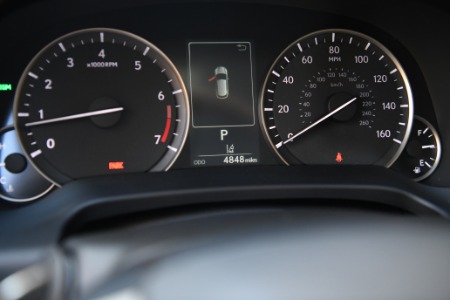 Used 2022 Lexus RX 350  | Chicago, IL