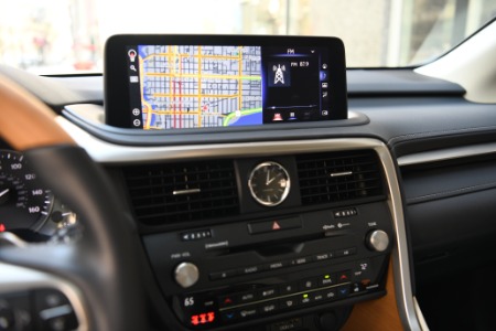 Used 2022 Lexus RX 350  | Chicago, IL