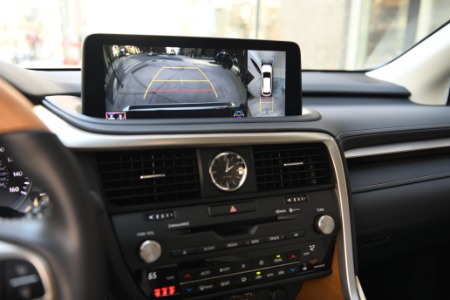 Used 2022 Lexus RX 350  | Chicago, IL