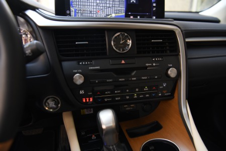 Used 2022 Lexus RX 350  | Chicago, IL