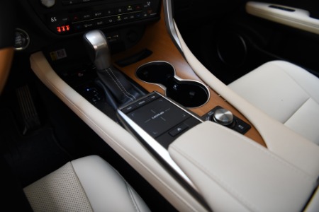 Used 2022 Lexus RX 350  | Chicago, IL