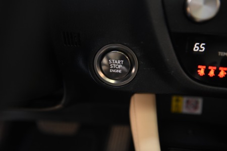 Used 2022 Lexus RX 350  | Chicago, IL