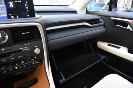 Used 2022 Lexus RX 350  | Chicago, IL