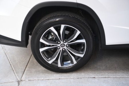 Used 2022 Lexus RX 350  | Chicago, IL