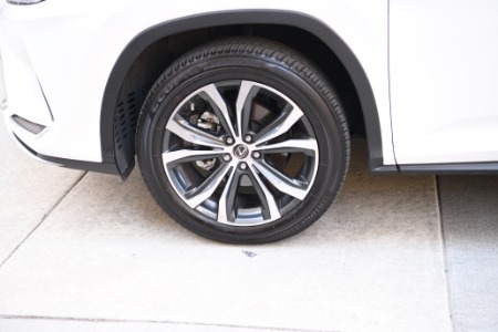 Used 2022 Lexus RX 350  | Chicago, IL