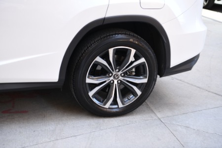 Used 2022 Lexus RX 350  | Chicago, IL