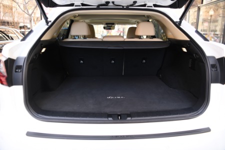 Used 2022 Lexus RX 350  | Chicago, IL