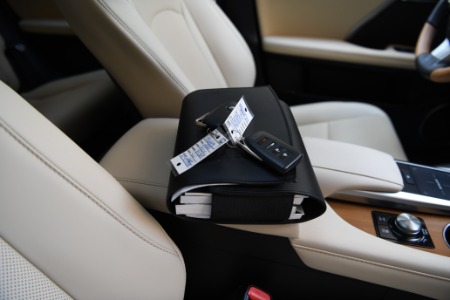 Used 2022 Lexus RX 350  | Chicago, IL
