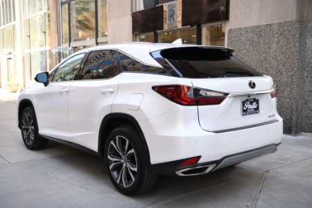Used 2022 Lexus RX 350  | Chicago, IL