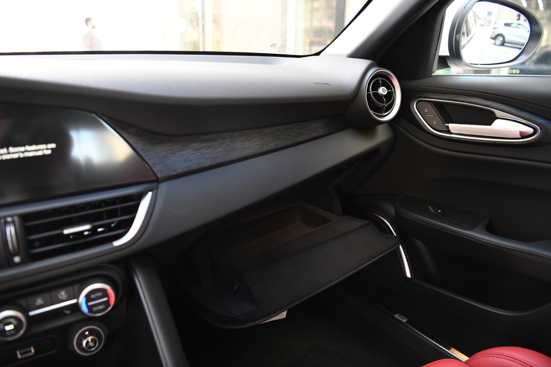 New 2023 Alfa Romeo Giulia Sprint | St. Petersburg, FL