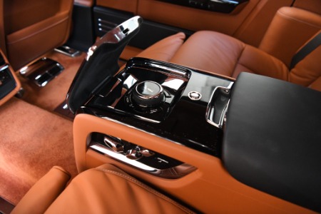 Used 2023 Rolls-Royce Phantom EWB | Chicago, IL