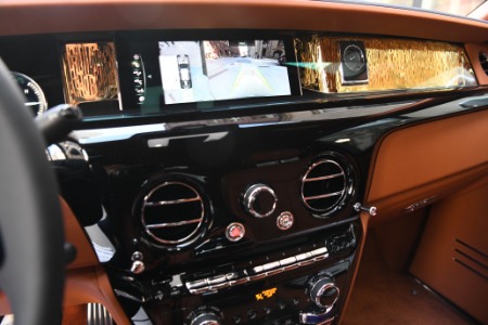 Used 2023 Rolls-Royce Phantom EWB | Chicago, IL