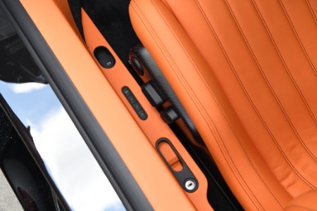 Used 2023 Bugatti Chiron  | Chicago, IL