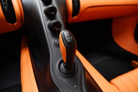 Used 2023 Bugatti Chiron  | Chicago, IL