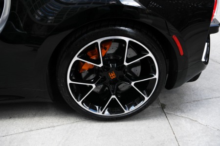 Used 2023 Bugatti Chiron  | Chicago, IL