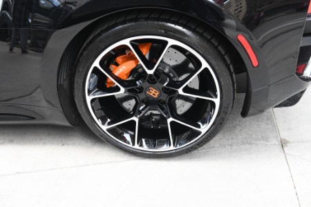 Used 2023 Bugatti Chiron  | Chicago, IL