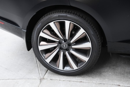 Used 2023 Land Rover Range Rover P530 SV LWB | Chicago, IL
