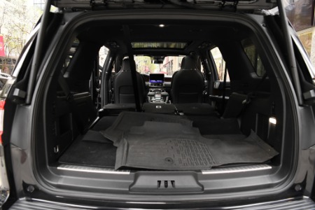 Used 2020 Lincoln Navigator Reserve | Chicago, IL
