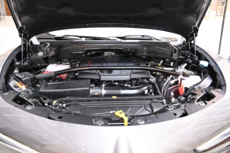 Used 2023 Alfa Romeo Stelvio Veloce | Chicago, IL