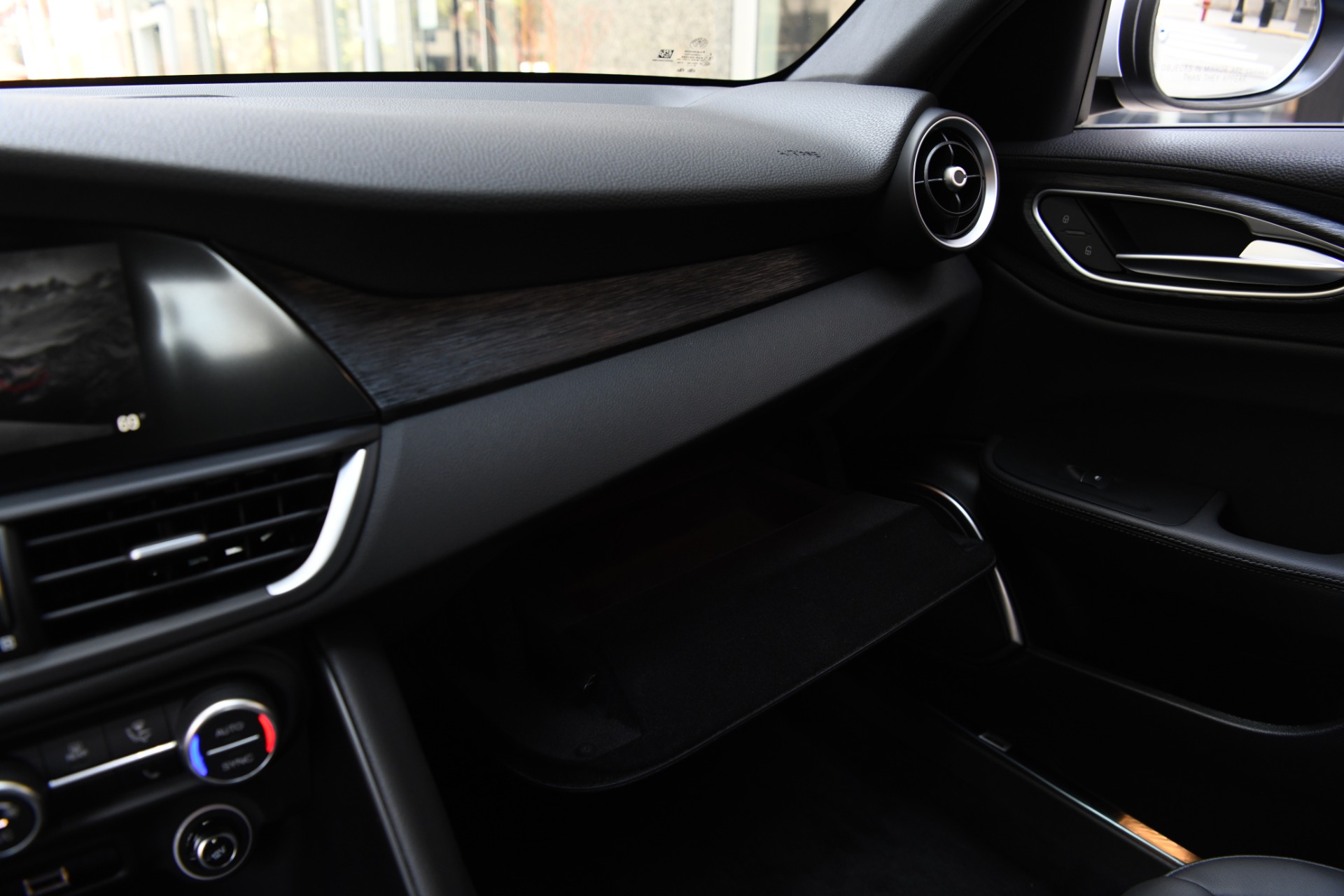 New 2023 Alfa Romeo Giulia Sprint | St. Petersburg, FL