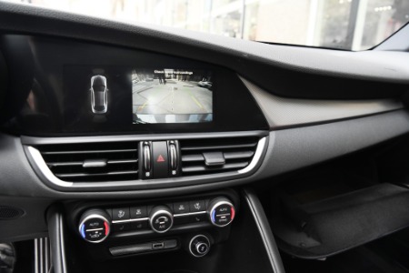 New 2023 Alfa Romeo Giulia Veloce | Chicago, IL
