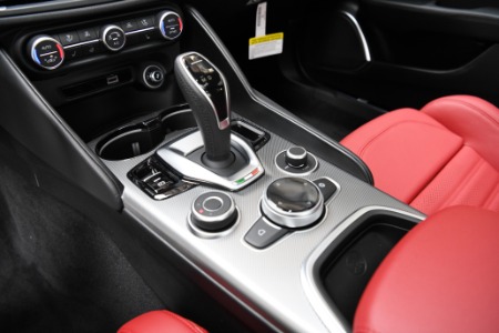New 2023 Alfa Romeo Giulia Veloce | Chicago, IL