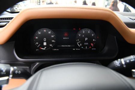 Used 2023 Land Rover Defender 110 Carpathian Edition | Chicago, IL