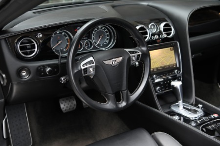 Used 2012 Bentley Continental GTC Convertible GTC | Chicago, IL
