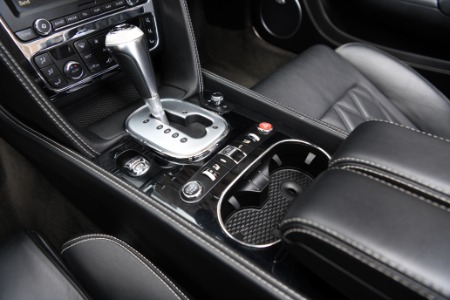 Used 2012 Bentley Continental GTC Convertible GTC | Chicago, IL