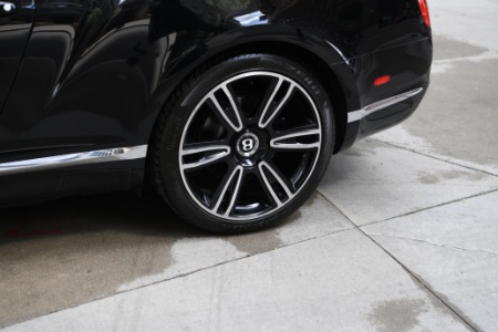 Used 2012 Bentley Continental GTC Convertible GTC | Chicago, IL