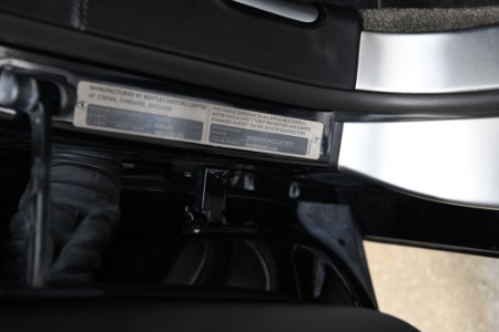 Used 2012 Bentley Continental GTC Convertible GTC | Chicago, IL