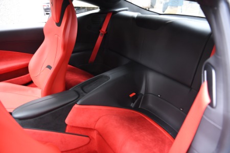 Used 2022 Ferrari Roma  | Chicago, IL