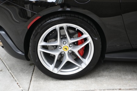 Used 2022 Ferrari Roma  | Chicago, IL